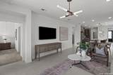 2271 Pinyon Dr - Photo 15
