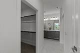 2271 Pinyon Dr - Photo 18
