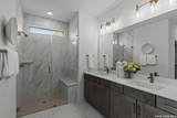 2271 Pinyon Dr - Photo 19