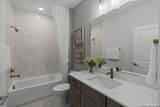 2271 Pinyon Dr - Photo 22
