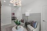 2271 Pinyon Dr - Photo 24