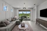 2271 Pinyon Dr - Photo 25