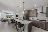 2271 Pinyon Dr - Photo 4