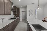 2271 Pinyon Dr - Photo 8