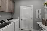 2271 Pinyon Dr - Photo 9