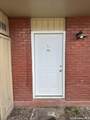 3614 Neer Ave - Photo 1