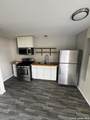 3614 Neer Ave - Photo 3