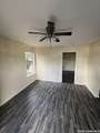 3614 Neer Ave - Photo 4