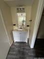 3614 Neer Ave - Photo 5