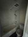 3614 Neer Ave - Photo 6