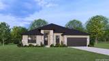 155 Habys Cove - Photo 1