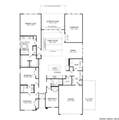 155 Habys Cove - Photo 2