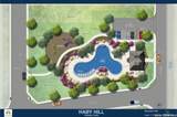 155 Habys Cove - Photo 3