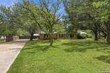 111 Deer Run - Photo 1