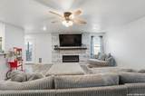 111 Deer Run - Photo 10
