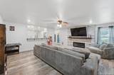 111 Deer Run - Photo 11