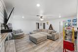 111 Deer Run - Photo 12
