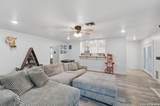 111 Deer Run - Photo 13