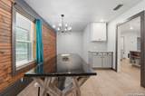 111 Deer Run - Photo 15