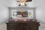 111 Deer Run - Photo 17