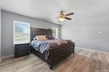 111 Deer Run - Photo 19