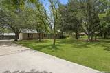 111 Deer Run - Photo 2