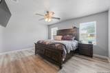 111 Deer Run - Photo 20