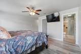 111 Deer Run - Photo 21