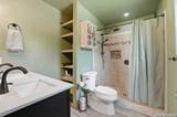 111 Deer Run - Photo 23