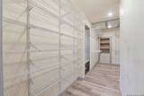 111 Deer Run - Photo 24