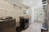 111 Deer Run - Photo 25