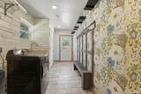 111 Deer Run - Photo 26
