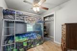 111 Deer Run - Photo 27