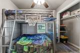 111 Deer Run - Photo 28