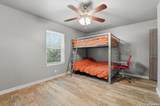 111 Deer Run - Photo 29