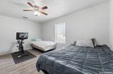 111 Deer Run - Photo 30