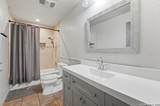 111 Deer Run - Photo 31