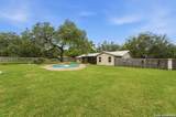 111 Deer Run - Photo 32