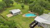 111 Deer Run - Photo 33