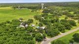 111 Deer Run - Photo 37