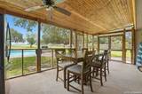 111 Deer Run - Photo 40