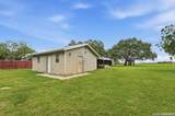 111 Deer Run - Photo 41