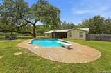 111 Deer Run - Photo 43