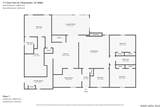 111 Deer Run - Photo 47