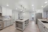 111 Deer Run - Photo 6