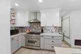 111 Deer Run - Photo 8