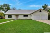 314 Veda Mae Dr - Photo 1