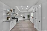 314 Veda Mae Dr - Photo 10