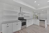 314 Veda Mae Dr - Photo 11
