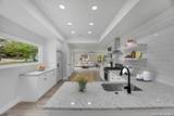 314 Veda Mae Dr - Photo 12